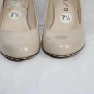 UNISA ladies Heels